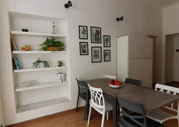 Casa Desy