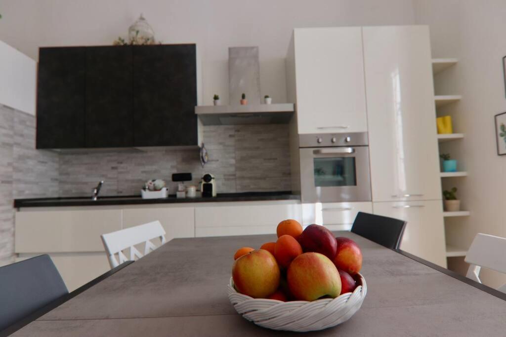 Casa Desy *