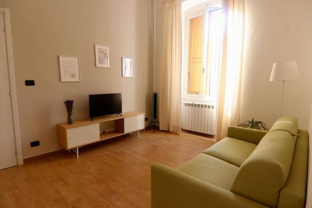 Casa Desy *