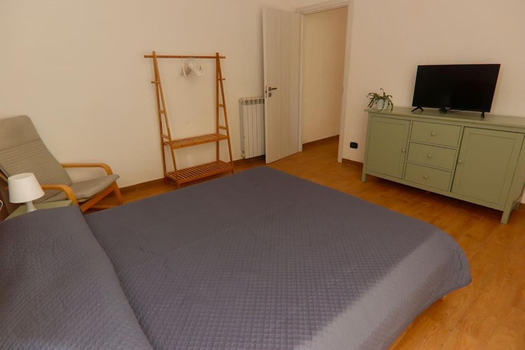 Casa Desy *